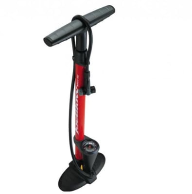 BOMBA DE PIE TOPEAK JOE BLOW