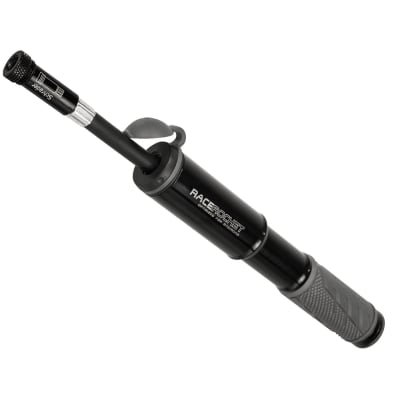 BOMBIN TOPEAK RACEROCKET