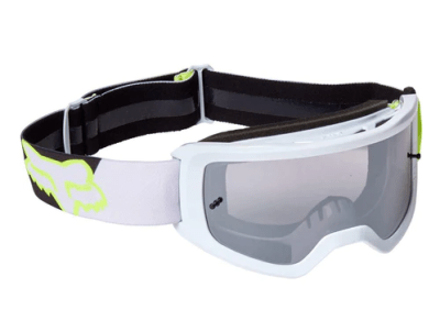 ANTIPARRA MAIN SKEW SPARK