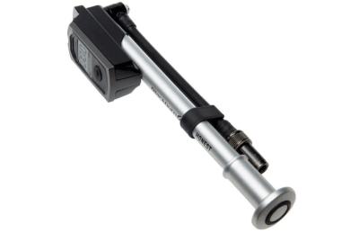 BOMBIN ALTA PRESION DIGITAL 350 PSI