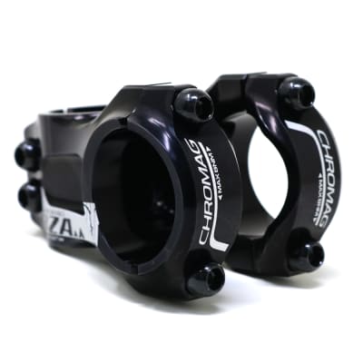 TEE CHROMAG BZA 35MM