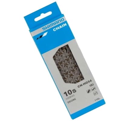 CADENA 10S CN-HG54