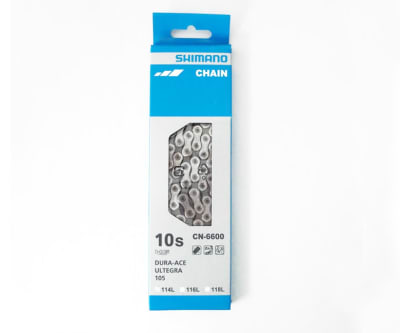 CADENA 10S CN-6600