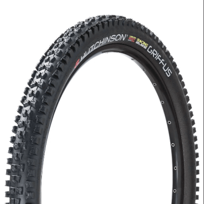 NEUMATICO GRIFFUS 29X2.5  E-BIKE