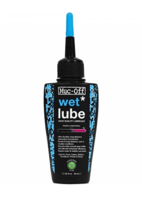 LUBRICANTE  WET LUBE (HUMEDO)