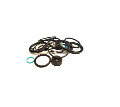 FOX CANNONDALE DYAD DAMPER REBUILD KIT