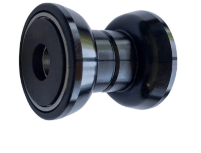 Kit FOX DE CASQUILLOS CON RODAMIENTO 30X8MM
