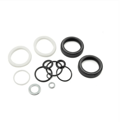 KIT RS RETENES  BOXXER RC 12-16 50HRS