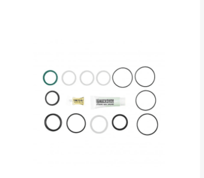 KIT RETENES MONARCH AIR DEBON 50 HRS