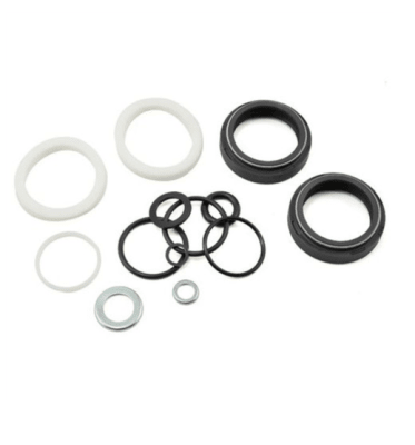 KIT RS BOXXER TEAM 205 50 HRS