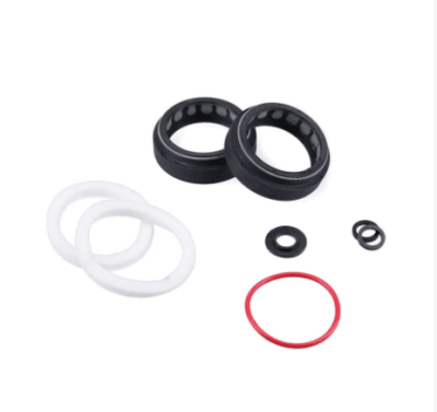 KIT RETENES RS LYRIKS /PIKE/REVELATION