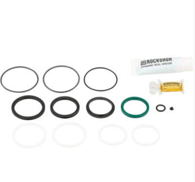 KIT RS RETEN ROCK SHOX MONARCH AIR AUTO SAG 50 HRS