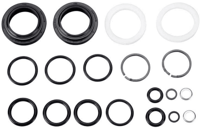 KIT RRETEN REBA A7 120MM 200 HRS