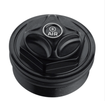TAPA SUPERIOR RS AIR LYRIK B1/YARI/PIKE B