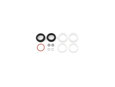 KIT RS UPGRADE RETENES 32MM SID / Revelation / Reba /AR
