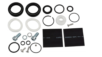 KIT SERVICE ROCK SHOX XC30 COMPLETO