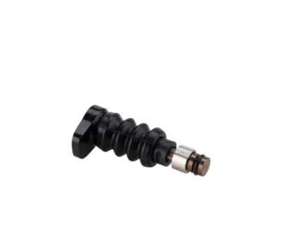 BOTON PISTON ASSY XLOC RIGHT