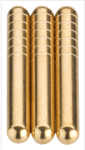 GUIAS BRASS KEYS REVERB