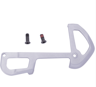 PLACA DE CAMBIO SRAM X01