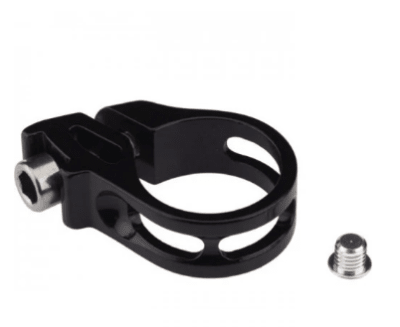 ABRAZADERA SRAM TRIGGER
