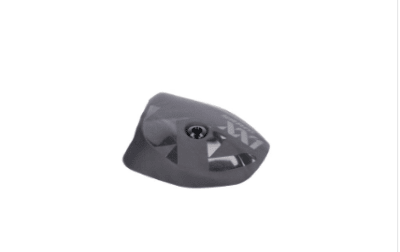 TAPA SRAM XX1 TRIGGER RIGHT