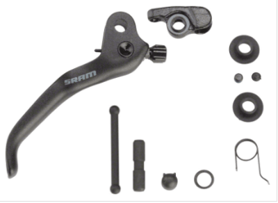 MANILLA DE FRENO GUIDE R/RE