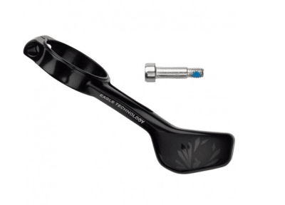 KIT REC.PALANCA CAMBIO SRAM X01 EAGLE TRIGGER DERE