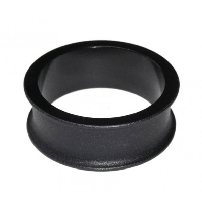 ESPACIADOR MOTOR SRAM BB30 13MM MM