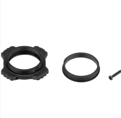 ESPACIADOR BIELAS SRAM DUB