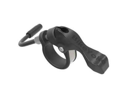CONTROL DE MANDO DROPPER BIKE YOKE