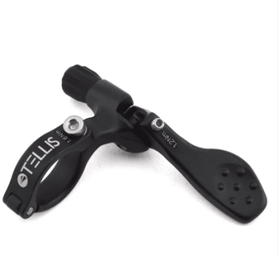 CONTROL MANDO SDG DROPPER