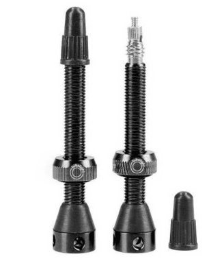 VALVULA PARA TUBOLIGHT UNIDAD