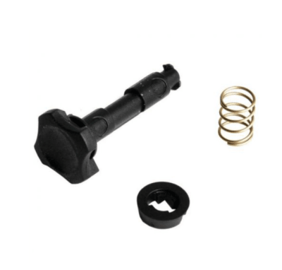 MAGURA BAT KIT MT6/MT7/MT8