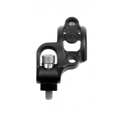 ABRAZADERA MAGURA SRAM MIX RIGHT