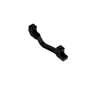 ADAPTADOR DE FRENO HOPE
