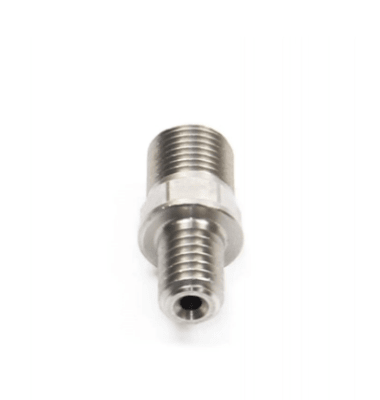 Conector De Flexible Directo Hope