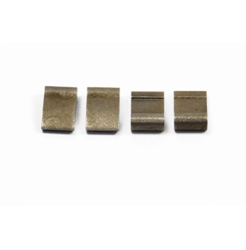 TRINQUETES PRO 2/3 EVO PAWL ( SET DE 4)