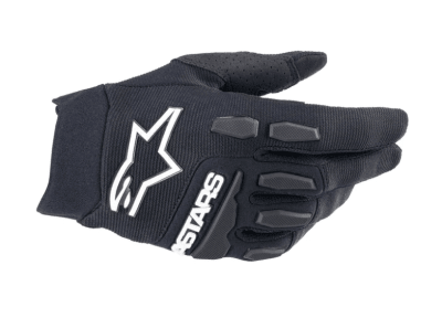 GUANTES ALPINESTAR NIÑO
