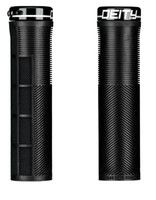 PUÑOS  KNUCKLEDUSTER