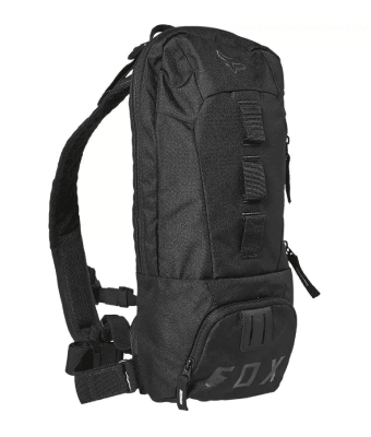 MOCHILA DE HIDRATACION UTILITY