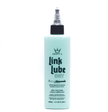 LUBRICANTE CLIMA SECO PEATYS