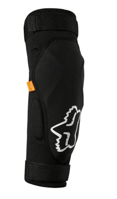 CODERAS LUNCH D3O NEGRA