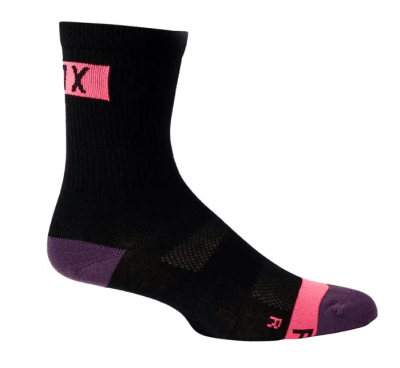 CALCETIN  MUJER FLEXAIR ONE SIZE