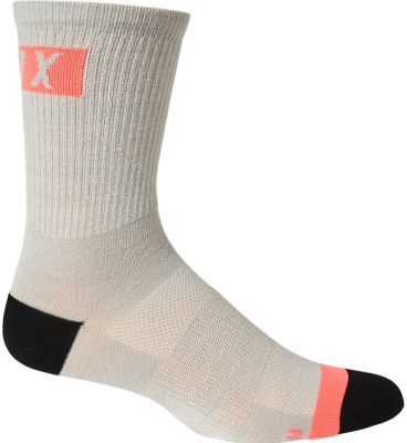 CALCETA FLEXAIR MERINO
