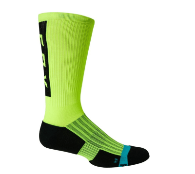 CALCETA RANGER FLUOR L/XL