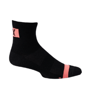 CALCETAS FLEXAIR MERINO