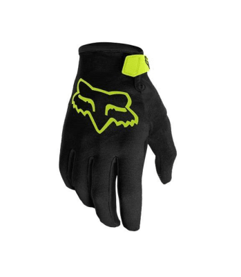 GUANTE RANGER SG