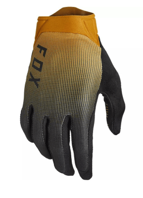GUANTE FLEXAIR ASCENT  GLD