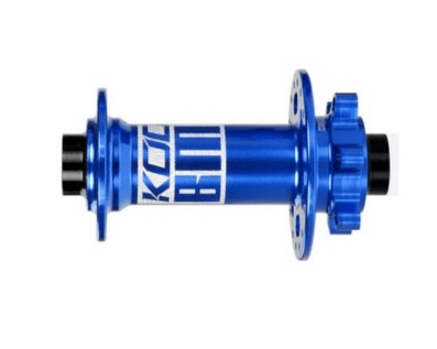 MAZA  BOOST BM440 DEL 15X110MM 32H