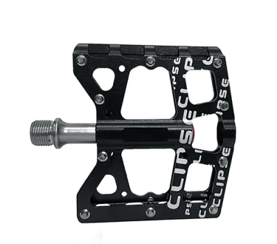 PEDAL PLATAFORMA ECLIPSE